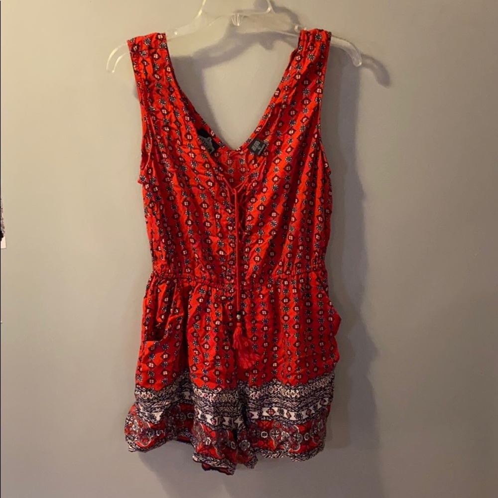Romper
